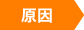 原因
