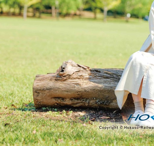 HAPPY SMILE様確認用 130115-27-